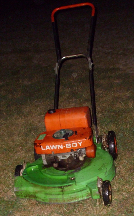 Lawn-Boy-6255-05.jpg