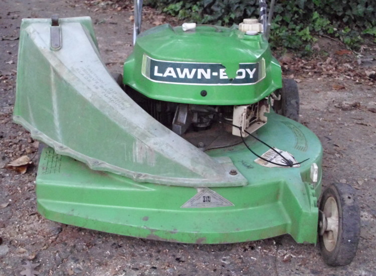 Lawn-Boy-R7268-03.jpg