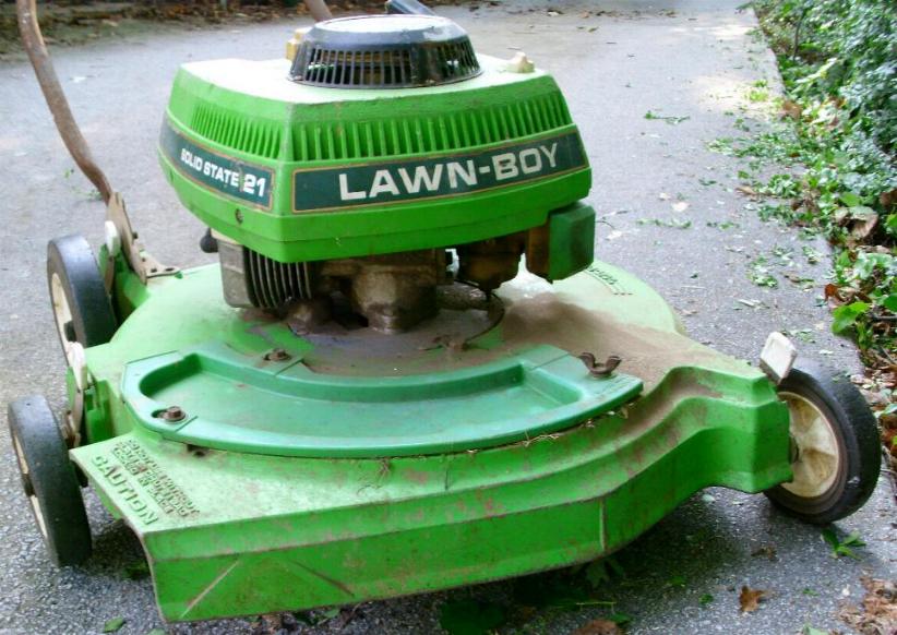 Lawn-Boy-front.jpg