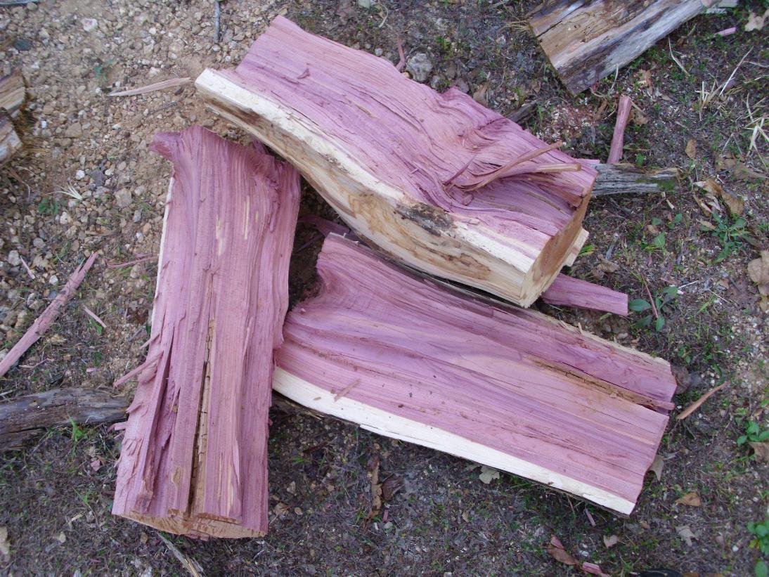 purple-wood-1.JPG